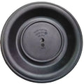 Diaphragm Nitrile PN 08-1010-52 for  Wilden 2" AODD Pump Spare Parts