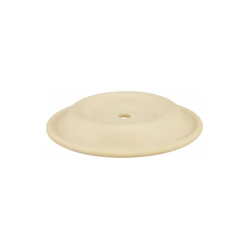 ARO Pump Parts 93465 Santoprene Diaphragm for 1/2  Inch AODD Pump