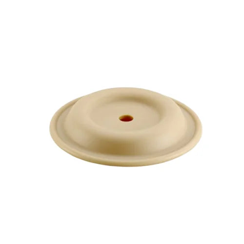 ARO Pump Parts 93465 Santoprene Diaphragm for 1/2  Inch AODD Pump