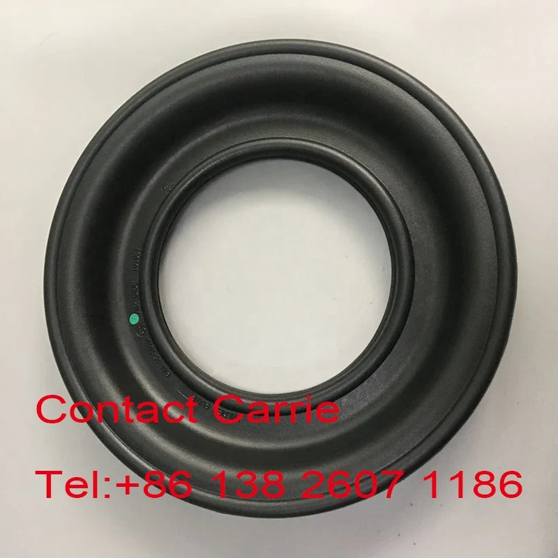 Wilden Pump Neoprene Diaphragm Parts 02-1010-51/04-1010-51/08-1010-51/15-1010-51