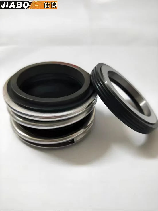 High-quality Diaphragm Pump Reciprocating Pump Parts, the Materials Include NBR, PTEE, FKM, and EPDM.