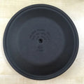 Wilden Pump Neoprene Diaphragm Parts 02-1010-51/04-1010-51/08-1010-51/15-1010-51