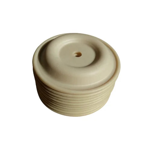 ARO Pump Parts 93465 Santoprene Diaphragm for 1/2  Inch AODD Pump
