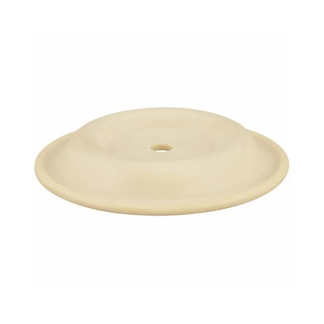 ARO Pump Parts 93465 Santoprene Diaphragm for 1/2  Inch AODD Pump