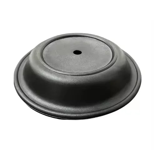 Diaphragm Nitrile PN 08-1010-52 for  Wilden 2" AODD Pump Spare Parts