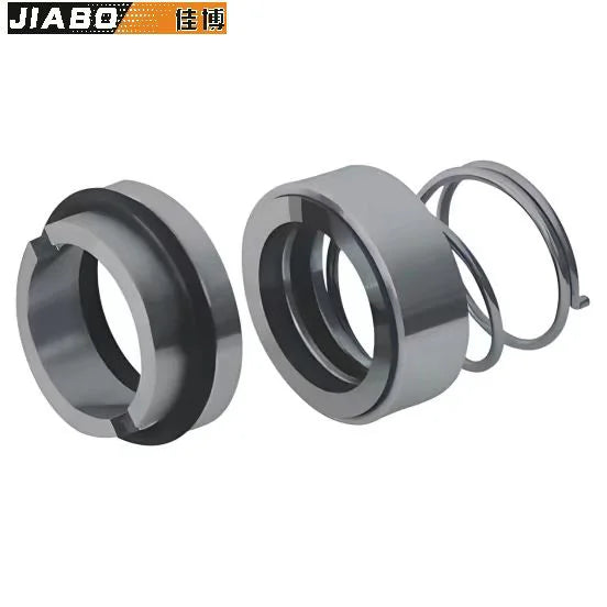 High-quality Diaphragm Pump Reciprocating Pump Parts, the Materials Include NBR, PTEE, FKM, and EPDM.