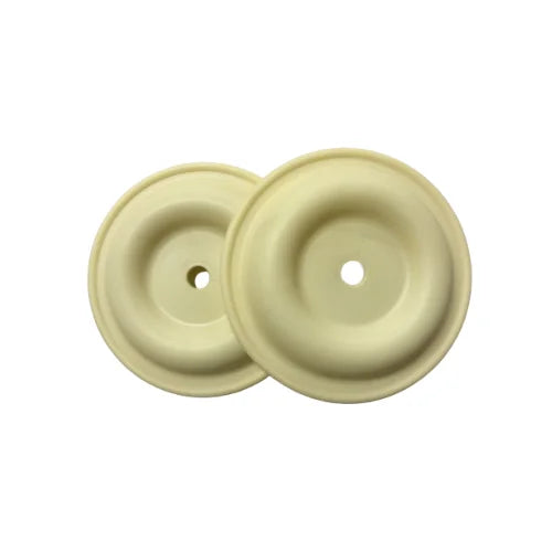 ARO Pump Parts 93465 Santoprene Diaphragm for 1/2  Inch AODD Pump