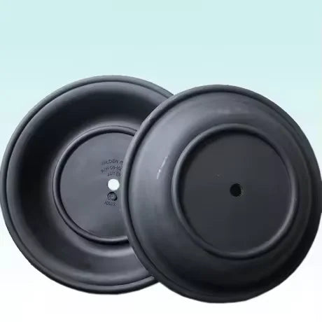 Diaphragm Nitrile PN 08-1010-52 for  Wilden 2" AODD Pump Spare Parts